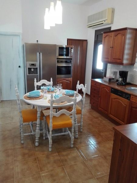 Lindos Diamond Exclusive Villa Exterior foto